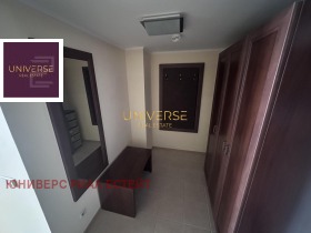 ������� 3-����� | Imot.bg � ����� ������ 15