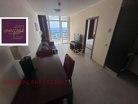 ������� 3-����� | Imot.bg � ����� ������ 13