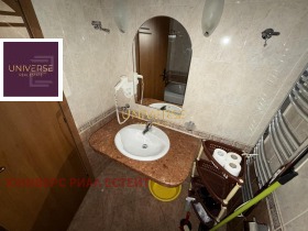 ������� 3-����� | Imot.bg � ����� ������ 6