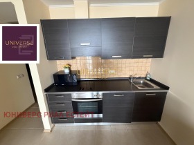 ����� ������� 3-�����,��. �������, ������ ������