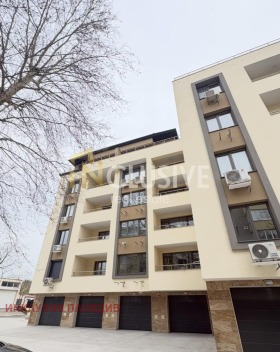 ������� 3-����� | Imot.bg � ����� ������ 13
