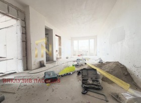 ������� 3-����� | Imot.bg � ����� ������ 7