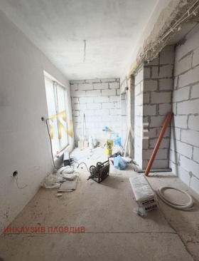 ������� 3-����� | Imot.bg � ����� ������ 12