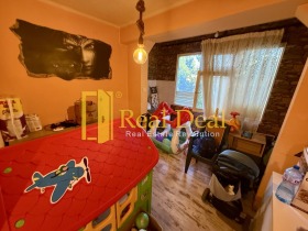 ������� 3-����� | Imot.bg � ����� ������ 14