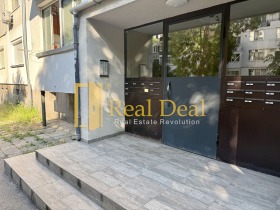 ������� 3-����� | Imot.bg � ����� ������ 16