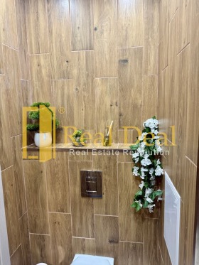 ������� 3-����� | Imot.bg � ����� ������ 11