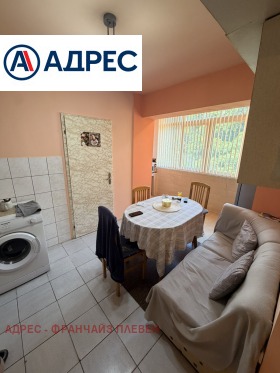 ������� 3-����� | Imot.bg � ����� ������ 3