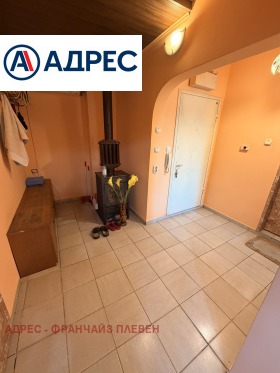 ������� 3-����� | Imot.bg � ����� ������ 6