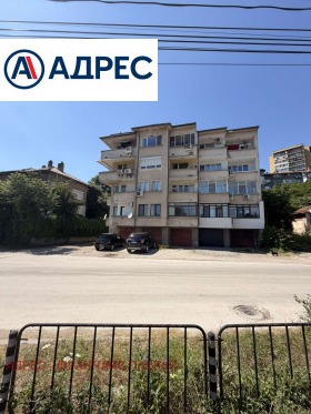 ������� 3-����� | Imot.bg � ����� ������ 10