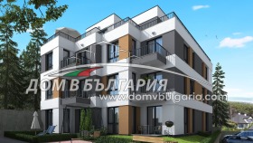 ������� 3-����� | Imot.bg � ����� ������ 3