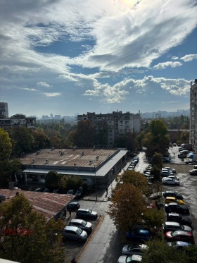 ������� 3-����� | Imot.bg � ����� ������ 4