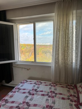 ������� 3-����� | Imot.bg � ����� ������ 10