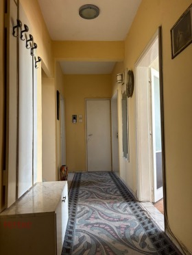 ������� 3-����� | Imot.bg � ����� ������ 5