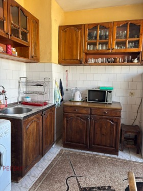������� 3-����� | Imot.bg � ����� ������ 9