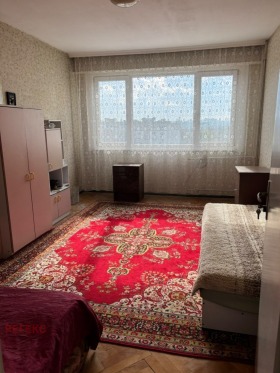 ������� 3-����� | Imot.bg � ����� ������ 6