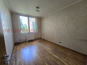  4- | Imot.bg    7