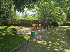  4- | Imot.bg    9