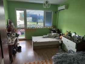  4- | Imot.bg    10