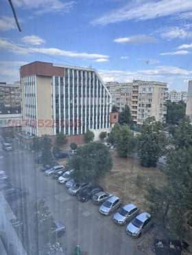  4- | Imot.bg    5