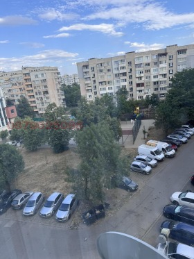  4- | Imot.bg    6