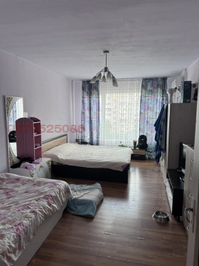  4- | Imot.bg    13
