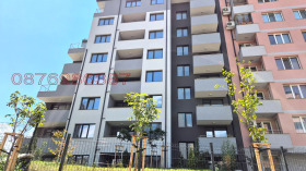 ������� 4-����� | Imot.bg � ����� ������ 10