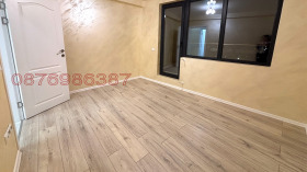 ������� 4-����� | Imot.bg � ����� ������ 5