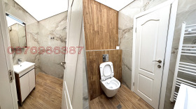 ������� 4-����� | Imot.bg � ����� ������ 4