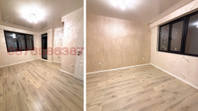 ������� 4-����� | Imot.bg � ����� ������ 7