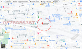 ������� 4-����� | Imot.bg � ����� ������ 11