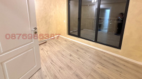 ������� 4-����� | Imot.bg � ����� ������ 6