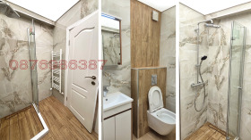 ������� 4-����� | Imot.bg � ����� ������ 8