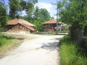 Продажба на имоти в гр. Елена, област Велико Търново — страница 2 - изображение 20 