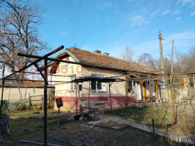 ������� ���� | Imot.bg � ����� ������ 2