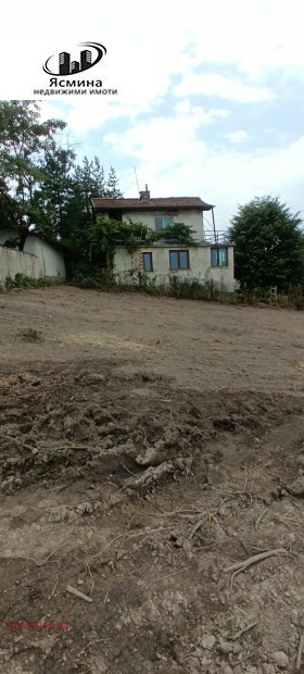 ������� ���� | Imot.bg � ����� ������ 3