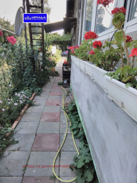 ������� ���� | Imot.bg � ����� ������ 9