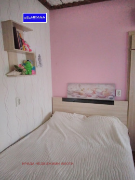 ������� ���� | Imot.bg � ����� ������ 2