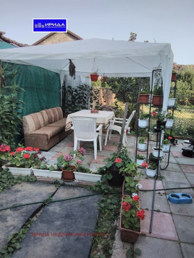 ������� ���� | Imot.bg � ����� ������ 8