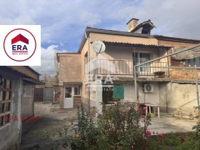 ������� ���� | Imot.bg � ����� ������ 4