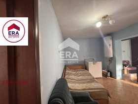 ������� ���� | Imot.bg � ����� ������ 14