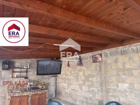 ������� ���� | Imot.bg � ����� ������ 9