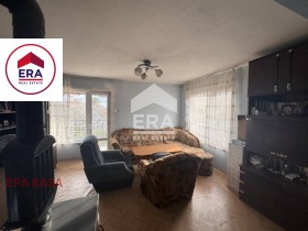 ������� ���� | Imot.bg � ����� ������ 15