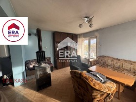 ������� ���� | Imot.bg � ����� ������ 17