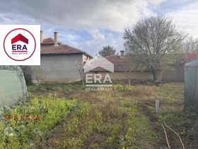 ������� ���� | Imot.bg � ����� ������ 10