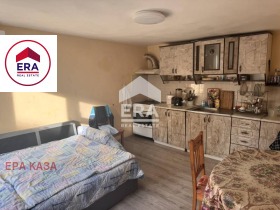 ������� ���� | Imot.bg � ����� ������ 12