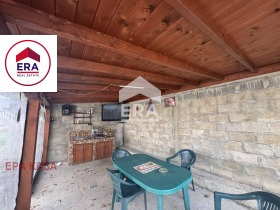 ������� ���� | Imot.bg � ����� ������ 8