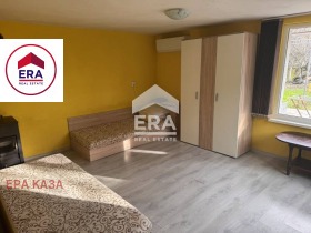 ������� ���� | Imot.bg � ����� ������ 13