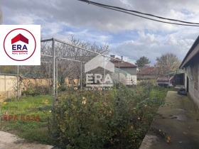 ������� ���� | Imot.bg � ����� ������ 5