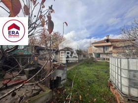 ������� ���� | Imot.bg � ����� ������ 7