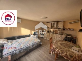 ������� ���� | Imot.bg � ����� ������ 11